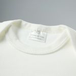 Conjunto-Body-Linha-Premium