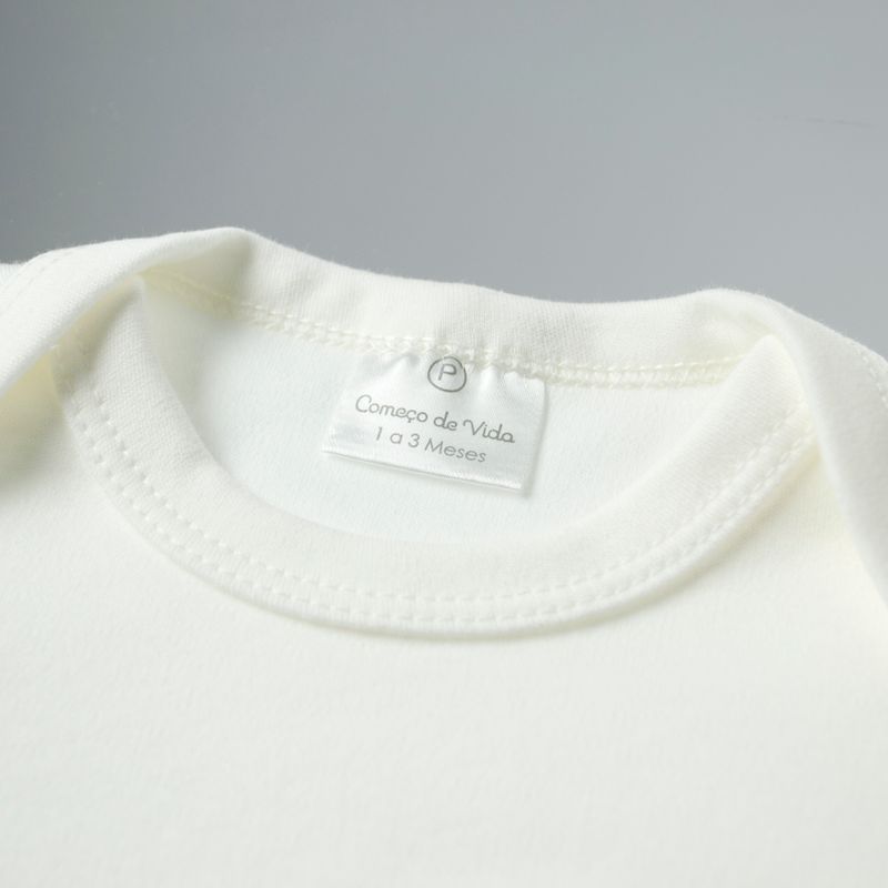 Conjunto-Body-Linha-Premium