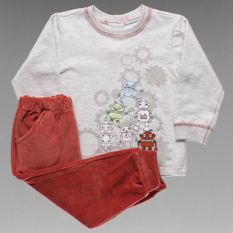Conjunto