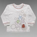 Conjunto-Moletom-Robos---8483AB