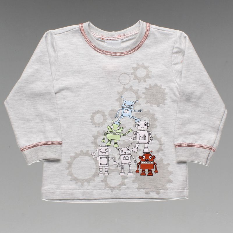Conjunto-Moletom-Robos---8483AB