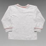 Conjunto-Moletom-Robos---8483AB