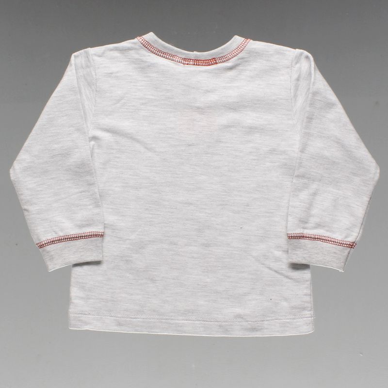 Conjunto-Moletom-Robos---8483AB