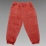 Conjunto-Moletom-Robos---8483AB
