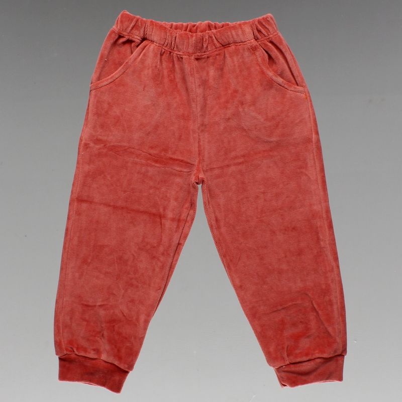 Conjunto-Moletom-Robos---8483AB