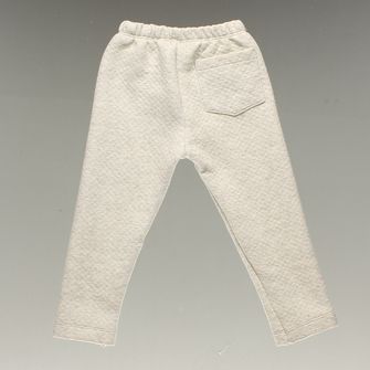 Calça Básica - 400008