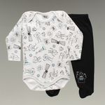 Conjunto