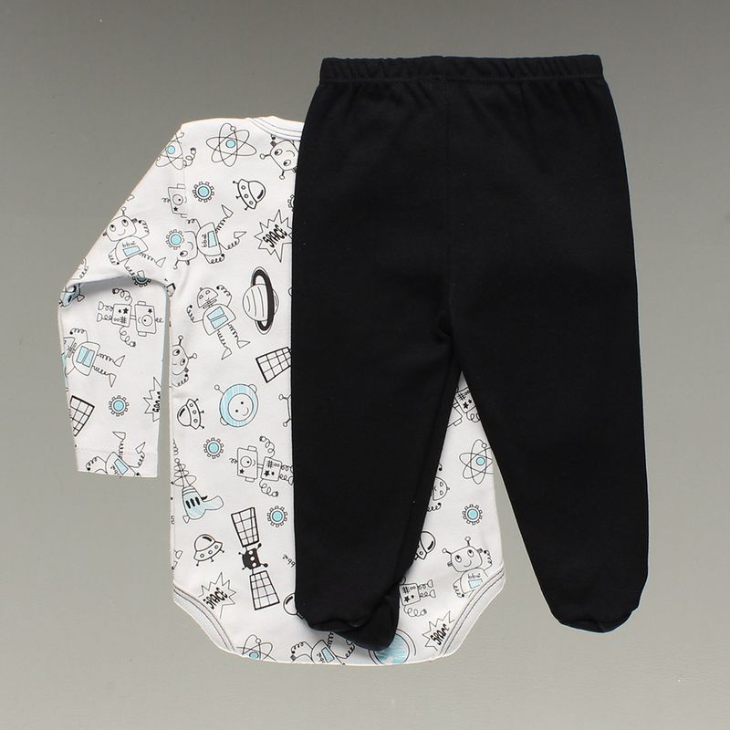 Conjunto-Body-Robos---22184