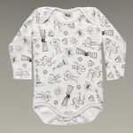 Conjunto-Body-Robos---22184