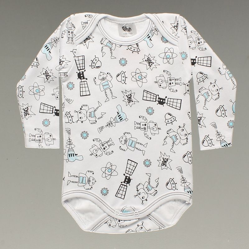 Conjunto-Body-Robos---22184