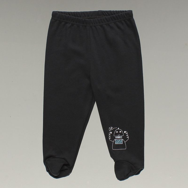 Conjunto-Body-Robos---22184