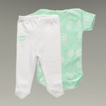Conjunto-Body-Baloes---10714