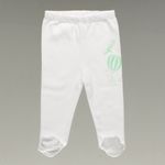 Conjunto-Body-Baloes---10714