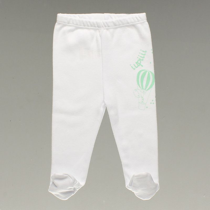 Conjunto-Body-Baloes---10714