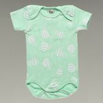 Conjunto-Body-Baloes---10714