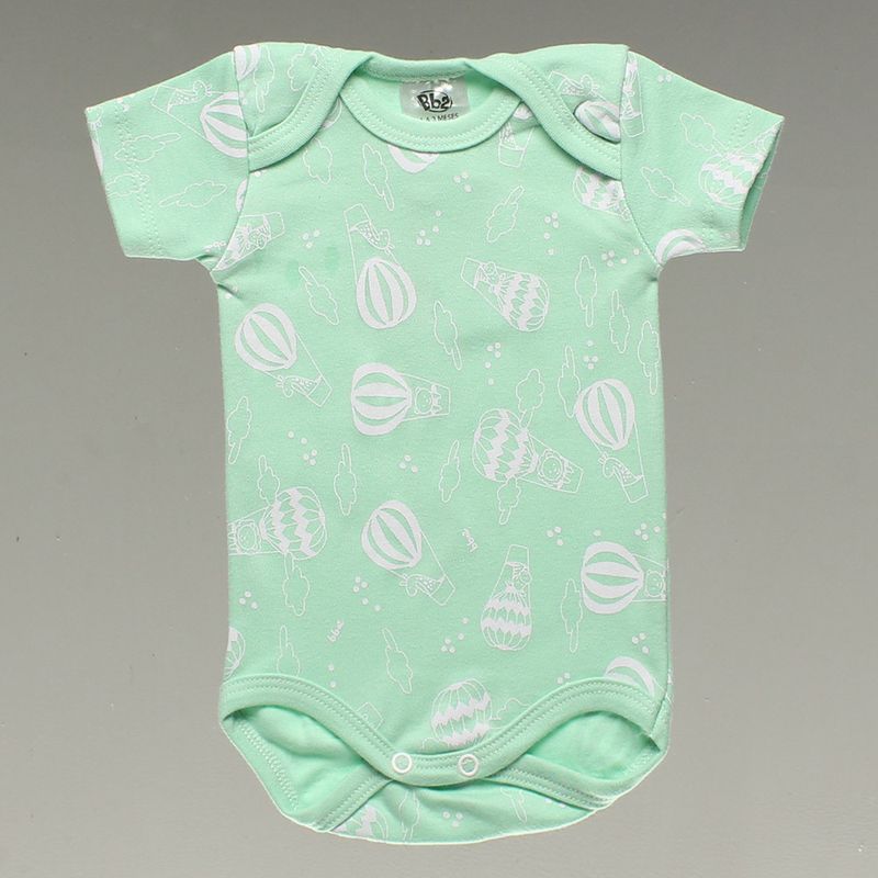 Conjunto-Body-Baloes---10714