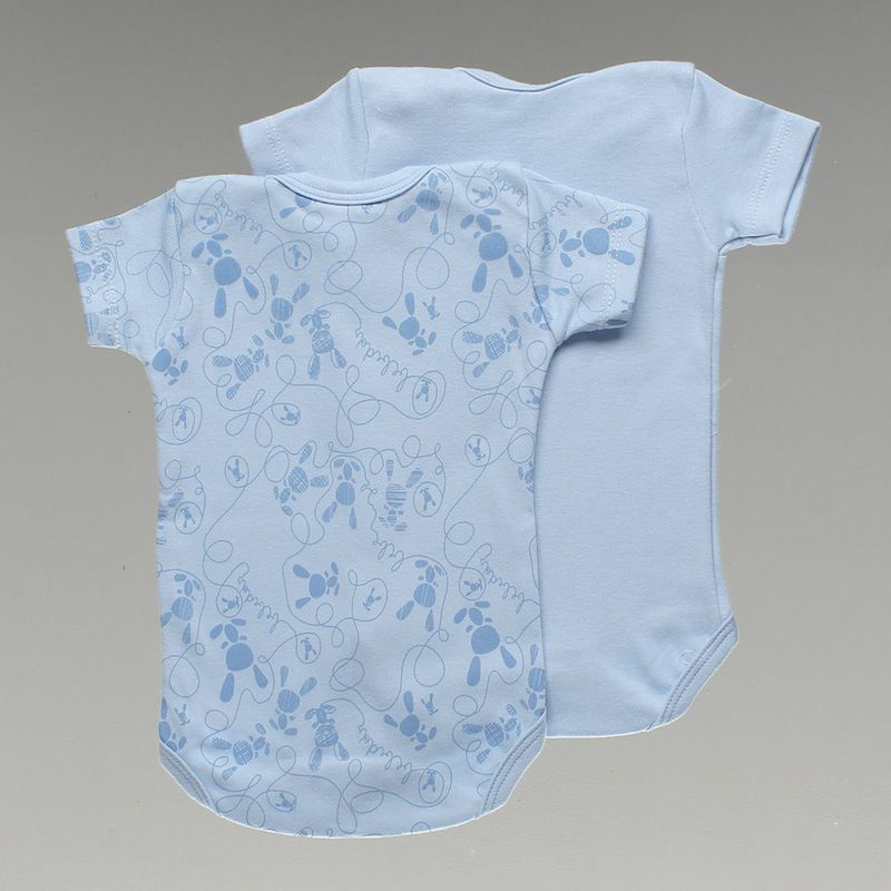 Kit-Body-Coelhos-com-2-Unidades---10697
