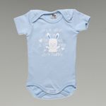 Kit-Body-Coelhos-com-2-Unidades---10697
