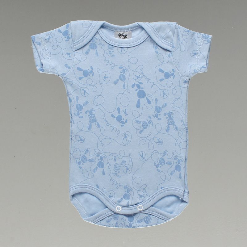 Kit-Body-Coelhos-com-2-Unidades---10697