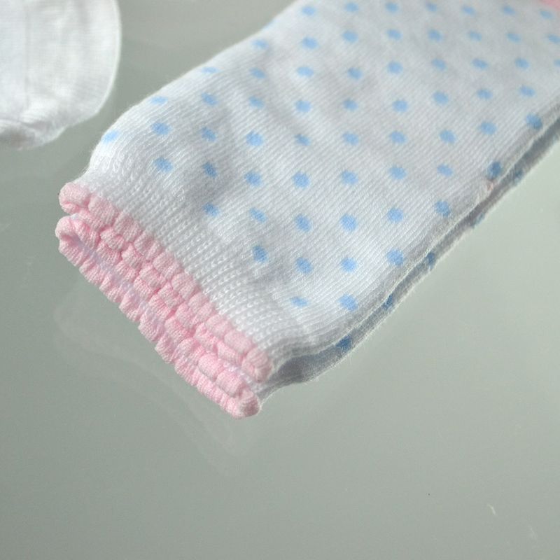 Kit-Meia-Baby-Ovelinha