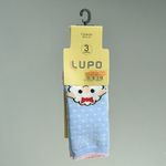 Kit-Meia-Baby-Ovelinha