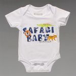 Conjunto-Body-Safari---24708