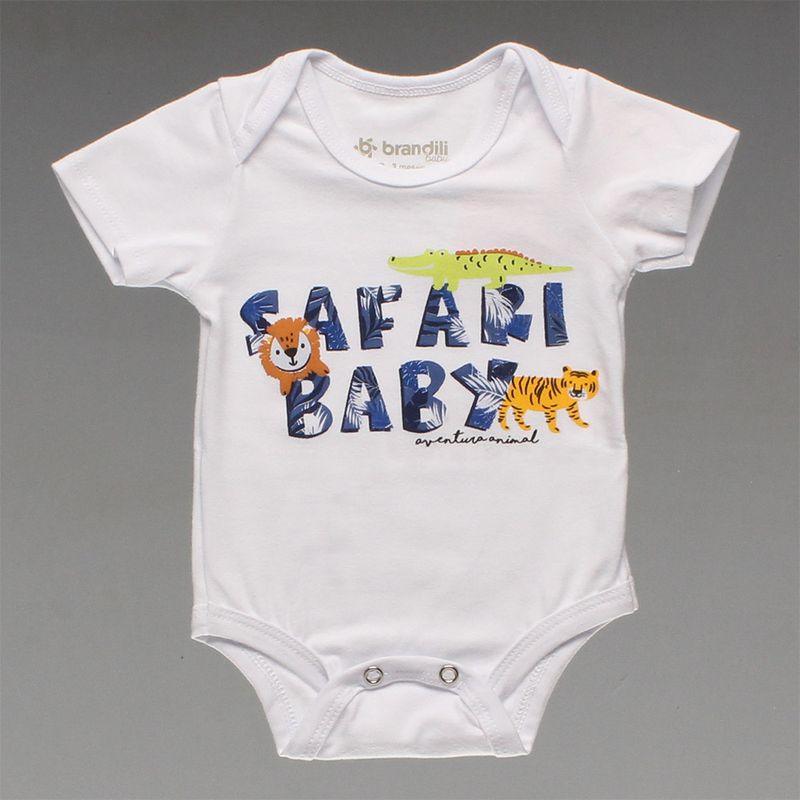 Conjunto-Body-Safari---24708