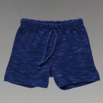 Conjunto-Body-Safari---24708