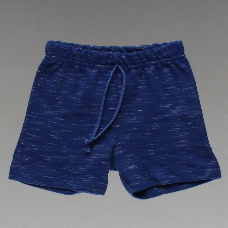 Conjunto-Body-Safari---24708