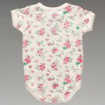 Body-Princesa-Flores---851PR