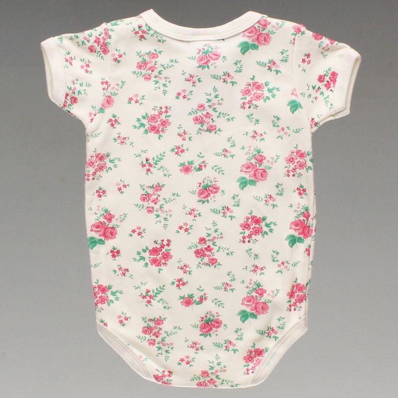 Body-Princesa-Flores---851PR