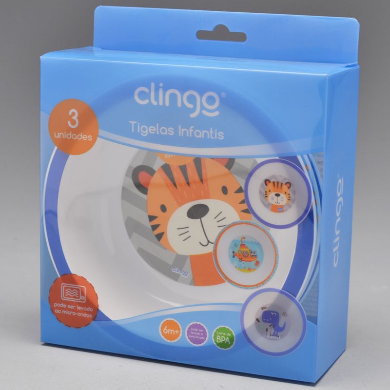 Kit-Tigelas-Infantis---3-unidades