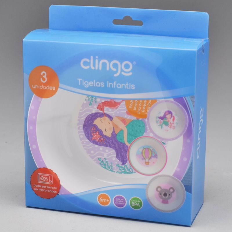 Kit-Tigelas-Infantis---3-unidades
