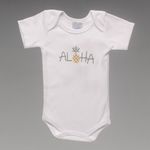Conjunto-Body-Shorts---3714