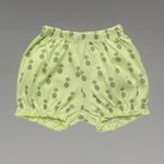 Conjunto-Body-Shorts---3714