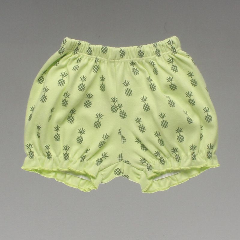 Conjunto-Body-Shorts---3714