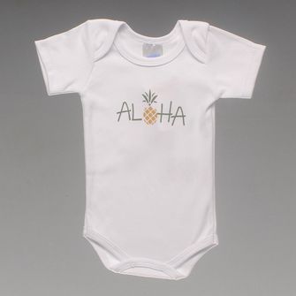 Conjunto Body/Shorts - 3714