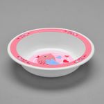 Prato-Bowl-de-Alimentacao-Bichinhos