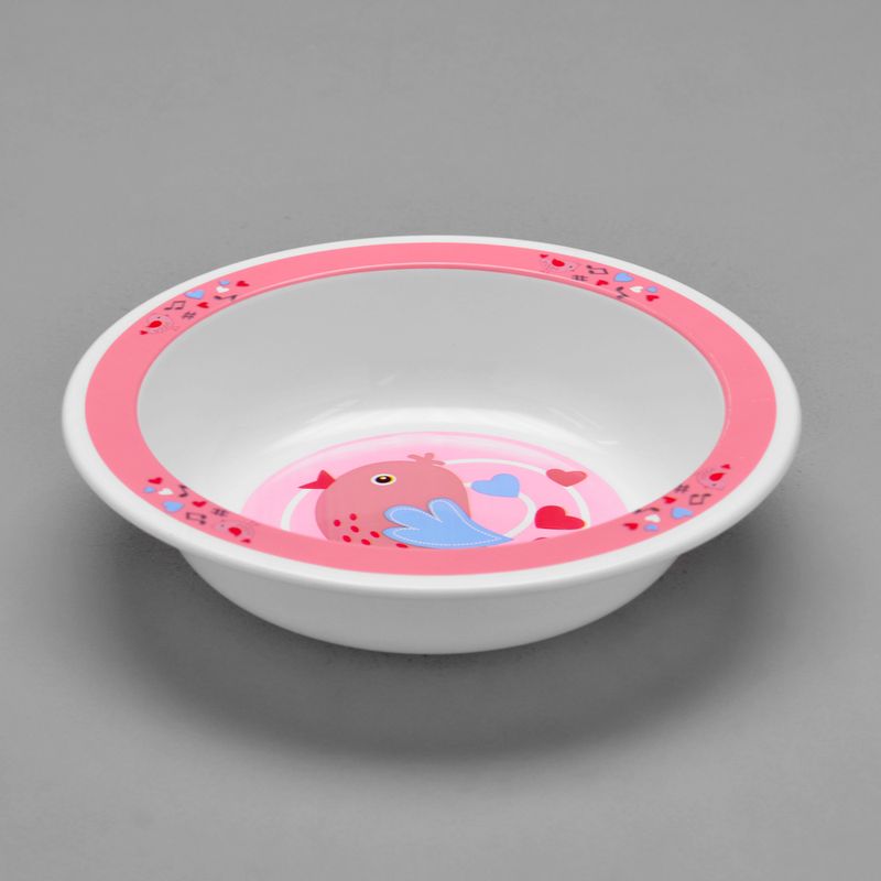 Prato-Bowl-de-Alimentacao-Bichinhos