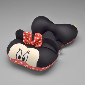 Almofada de Banho Disney-Minnie - FOM-AB002