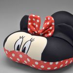 Almofada-de-Banho-Disney