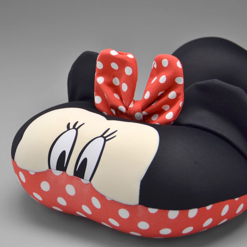 Almofada-de-Banho-Disney