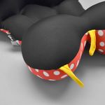 Almofada-de-Banho-Disney