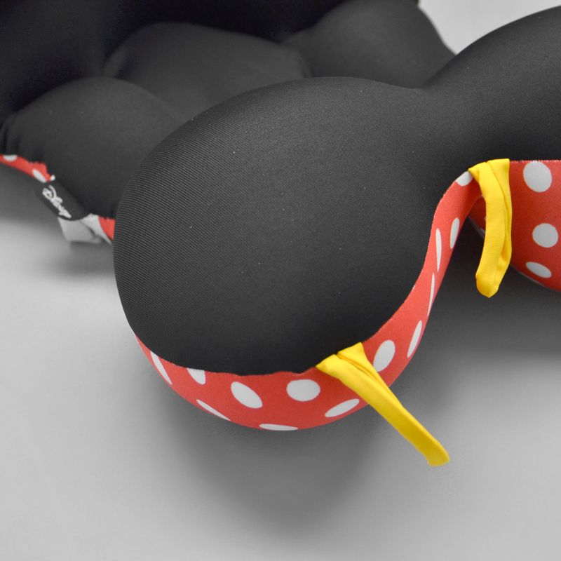Almofada-de-Banho-Disney