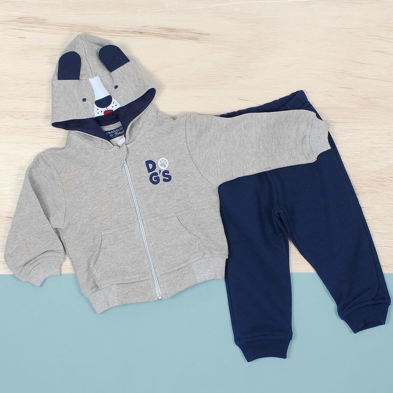 Conjunto