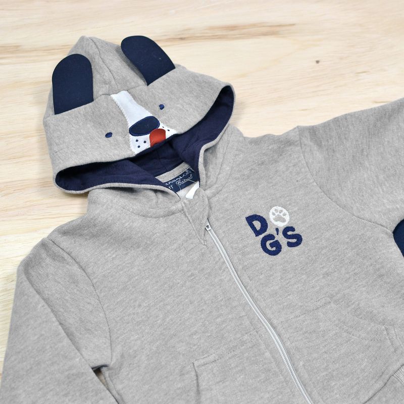Conjunto-Moletom-Dog---335555