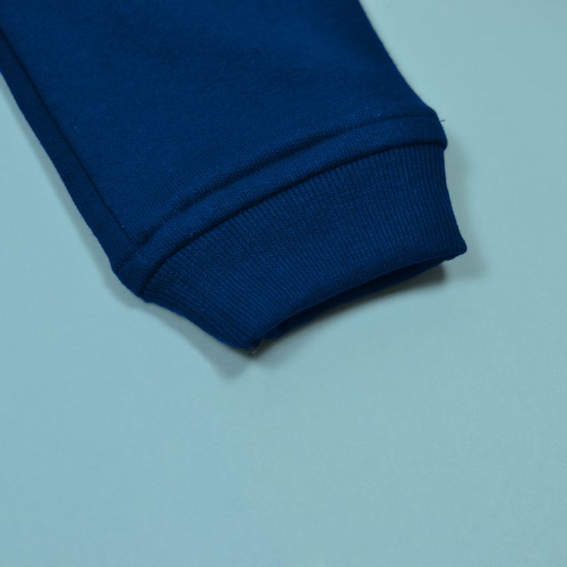 Conjunto-Moletom-Dog---335555