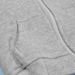 Conjunto-Moletom-Dog---335555