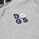 Conjunto-Moletom-Dog---335555