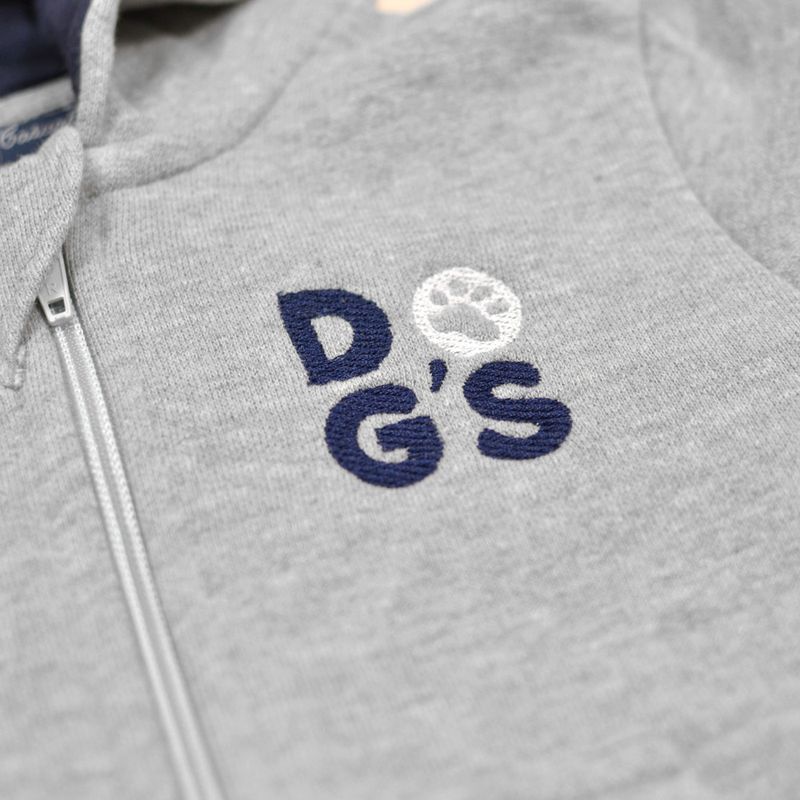 Conjunto-Moletom-Dog---335555
